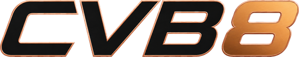 CVB8
